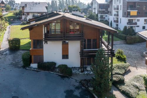Casa de Frutos - image 4