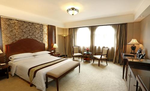 room detail thumbnail 0