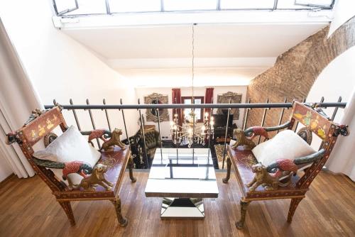 Il Monastero Collection, Rome (photo 8)