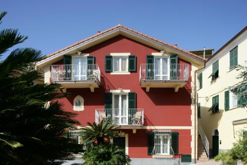Appartamenti In Piazzetta - image 10