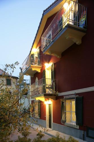 Appartamenti In Piazzetta - image 12