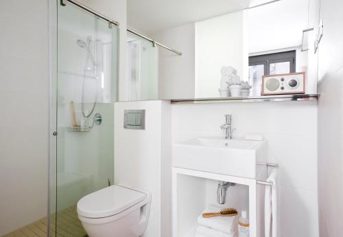 Eric Vökel Boutique Apartments - BCN Suites - image 4