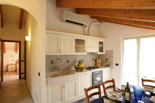 Appartamenti In Piazzetta