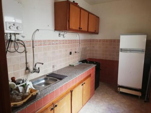 location apartement marrakech