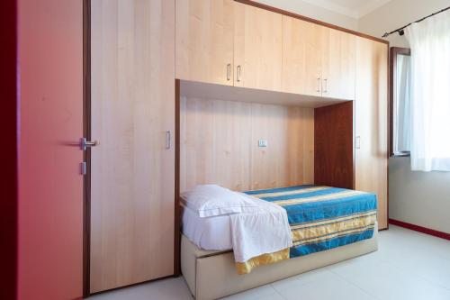 Residence delle Rose - image 5