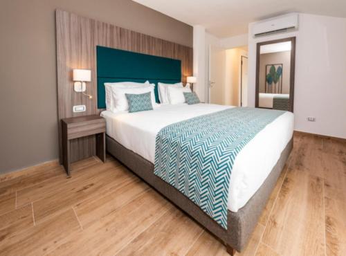 Aurelia Antica Suites & Apartments - image 2