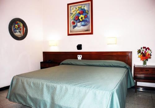 Hotel Olympia - image 6