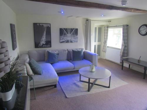 The Sawley Arms - main image
