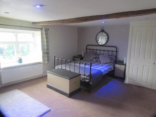 The Sawley Arms - image 3