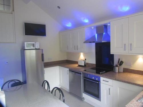 The Sawley Arms - image 2