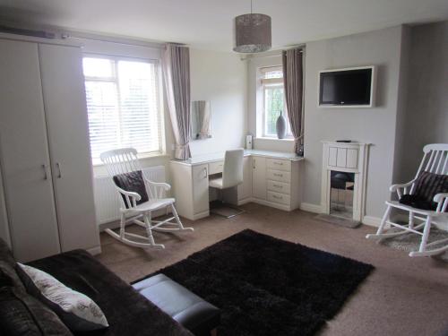The Sawley Arms - image 11