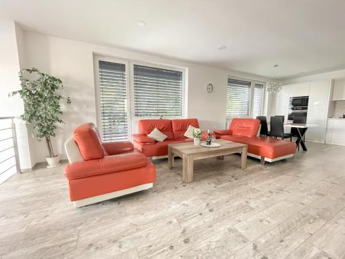 . Apartmán Komenského 14, Bojnice