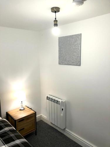 CLIFTON Apartments, Liverpool (photo 10)
