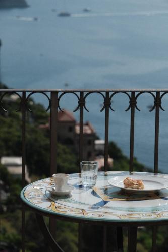 Villa Alba d'Oro - Historic Luxury Villa - image 9