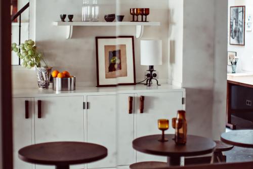 Hôtel des Academies et des Arts - image 14