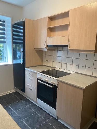 Just Sleep Delux in บรังเดอ