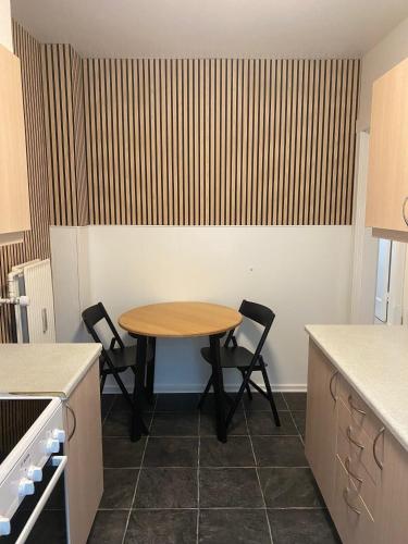 Just Sleep Delux in บรังเดอ