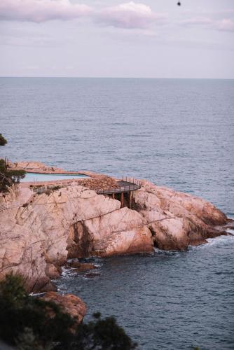 Hotel Cap Sa Sal - Adult Only photo