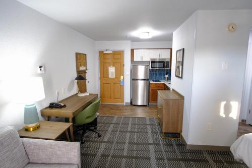 Staybridge Suites Quantico-Stafford, an IHG Hotel