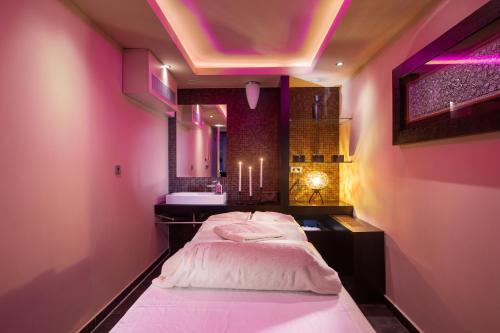 Hotel Aleksander Medical & SPA - image 2