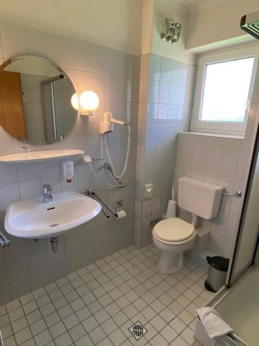 Hotel Tanneneck - image 8