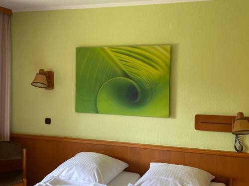 Hotel Tanneneck - image 4