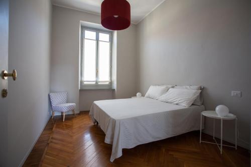 Casa Giuseppe Verdi, Turín (fotografie 10)