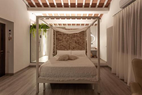  Country Rooms & Suite La Quercia in Coriano