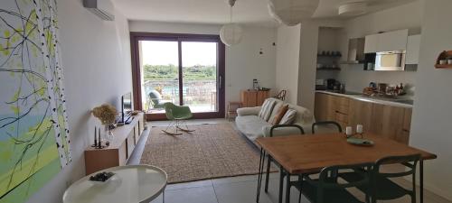  Venezia nature&beach in Cavallino-Treporti