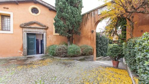 Imperial Forum Rental in Rome, Rome (photo 6)