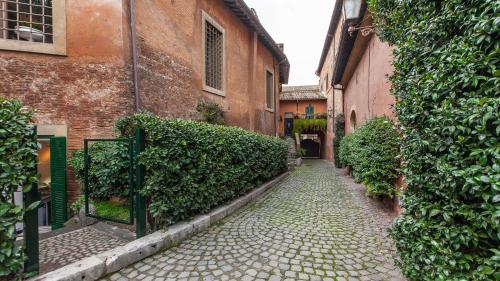Imperial Forum Rental in Rome, Rome (photo 9)
