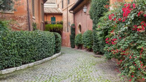 Imperial Forum Rental in Rome, Rome (photo 10)