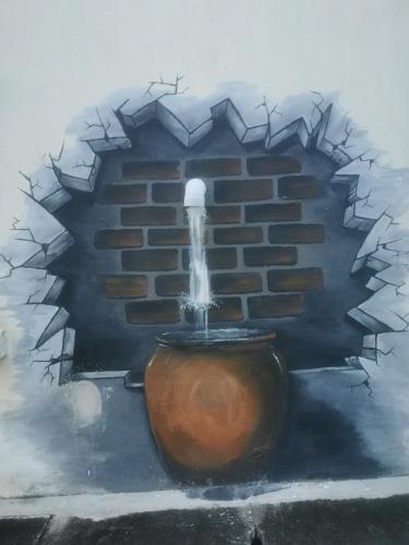 Vedere exterior, MARVEL Suite MOTEL& ABNB in Port Dickson