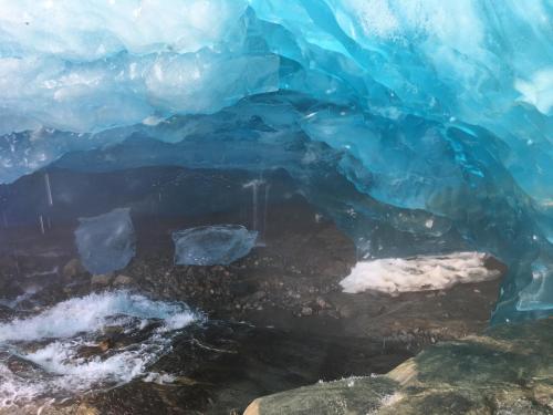 Hüsmatta (Michael Gschwendtner) Hüsmatta (Michael Gschwendtner)