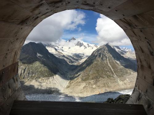 Hüsmatta (Michael Gschwendtner) Hüsmatta (Michael Gschwendtner)