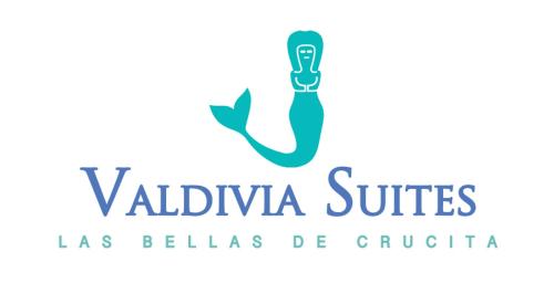 . Valdivia Suites