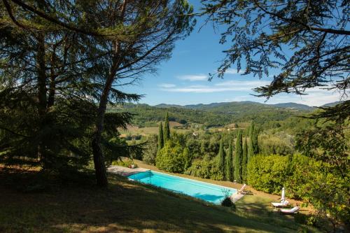 Monteaperto, Barberino di Mugello (foto 7)