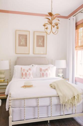Apartment image 10