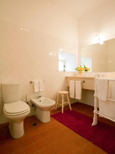 Quinta do Casal de S. Miguel de Soutelo - main image