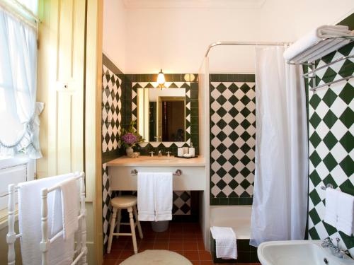 Quinta do Casal de S. Miguel de Soutelo - image 13