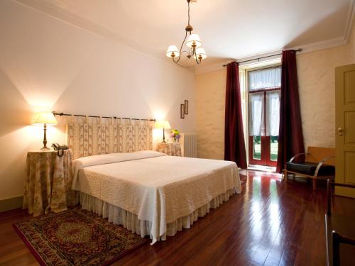 Quinta do Casal de S. Miguel de Soutelo - image 7