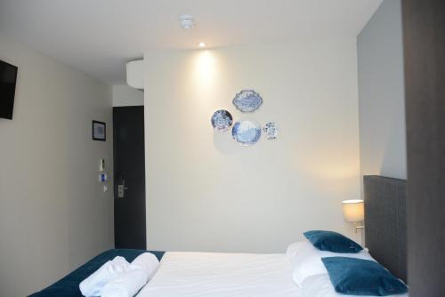 NL Hotel District Leidseplein - image 4
