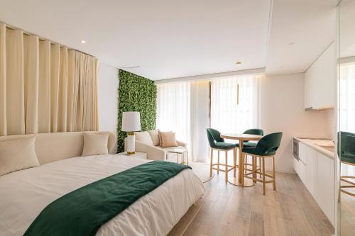 OportoLuxApartments, Porto
