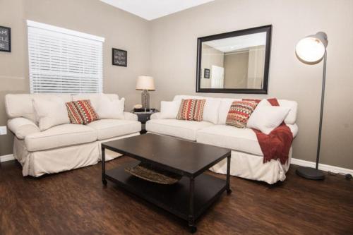 Beautiful townhome at West Lucaya by Fidelity - ID:221718 - image 6