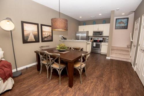 Beautiful townhome at West Lucaya by Fidelity - ID:221718 - image 6