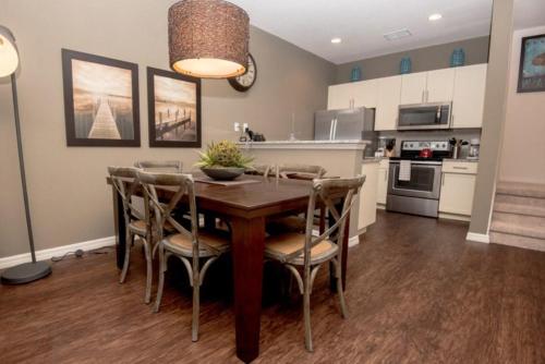 Beautiful townhome at West Lucaya by Fidelity - ID:221718 - image 8