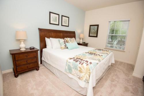 Beautiful townhome at West Lucaya by Fidelity - ID:221718 - image 13