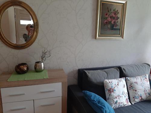 GÓRSKI PROMYK - Accommodation - Stronie Śląskie