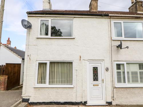 Jigsaw Cottage gîte à louer Danby Wiske