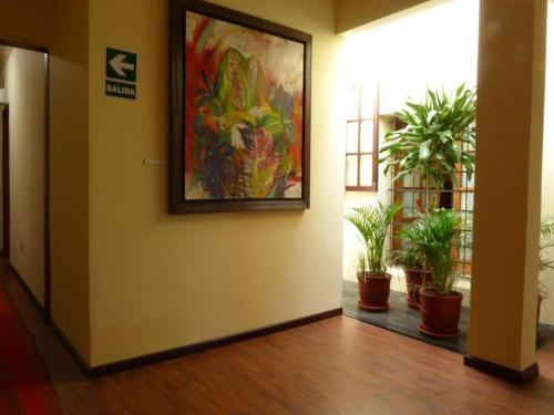 La Posada Del Fraile - image 5